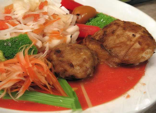 苏秦的故事锥刺股 - 苏秦锥刺股的故事50字