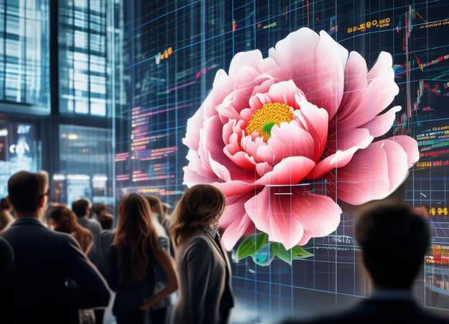 明天股市预测最新消息，明天股市预测最新消息牡丹评论