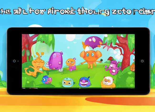 播放少儿故事动漫,播放少儿故事动漫的软件 播放少儿故事动漫,播放少儿故事动漫的软件