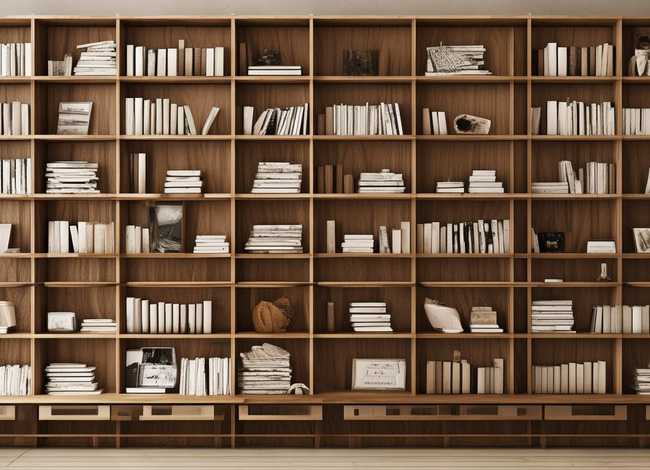 胎教故事书籍；胎教故事书籍排行榜