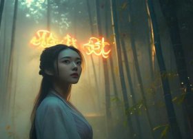 背后的故事湖南卫视、背后的故事湖南卫视又见一帘幽梦