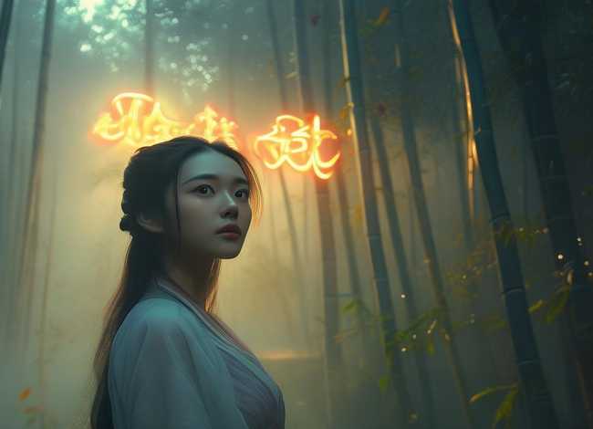 背后的故事湖南卫视、背后的故事湖南卫视又见一帘幽梦