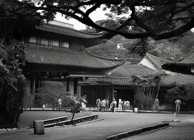 三顾茅庐的故事简述50字（三顾茅庐的故事简述50字怎么写）