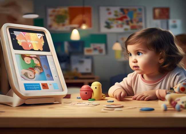 智能早教故事机说明书、智能早教故事机怎么用