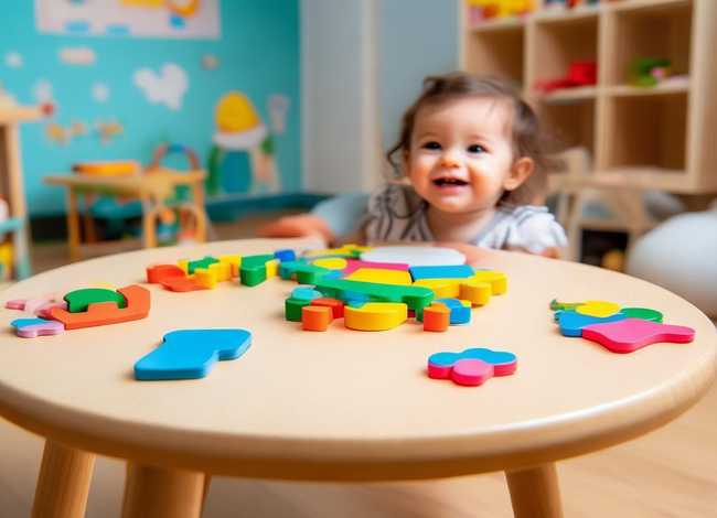 5岁儿童小游戏 5岁儿童小游戏有哪些 5岁儿童小游戏 5岁儿童小游戏有哪些