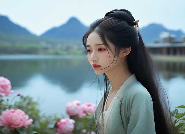 可以给我讲述一下王昭君的故事 可以给我讲述一下王昭君的故事吗英语 可以给我讲述一下王昭君的故事 可以给我讲述一下王昭君的故事吗英语