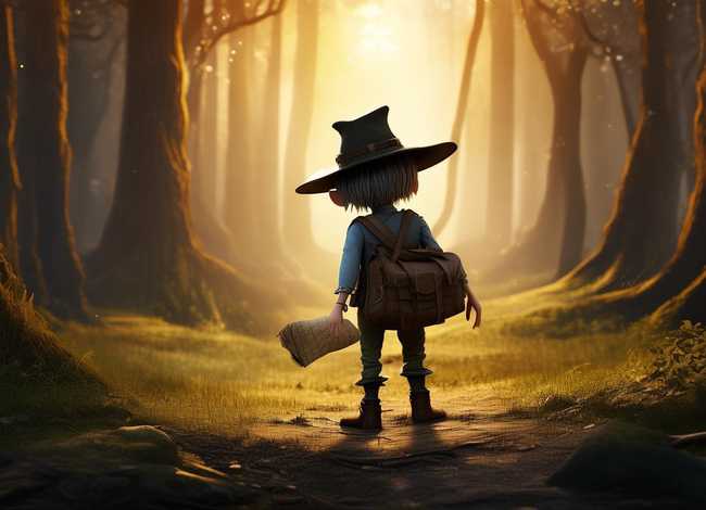 探险家的小故事 - 探险家的小故事!短一点! 探险家的小故事 - 探险家的小故事!短一点!