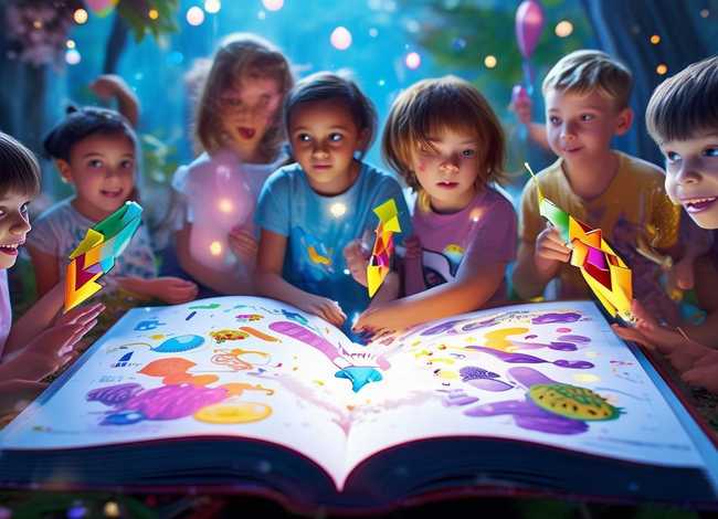 儿童故事迅雷，迅雷儿童动画故事资源