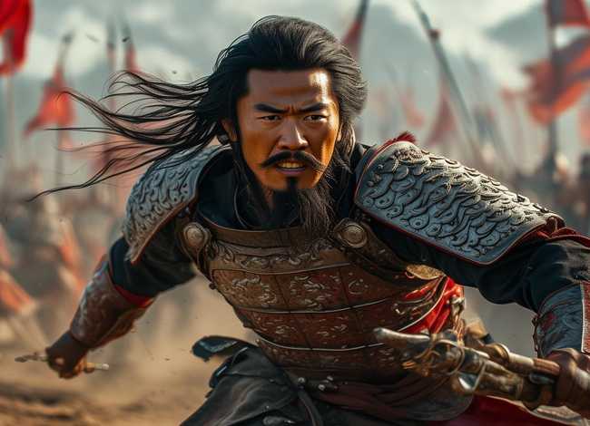 岳飞的故事评书、岳飞的故事评书大全 岳飞的故事评书、岳飞的故事评书大全