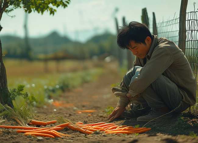 韩非子的寓言故事 - 韩非子的寓言故事守株待兔