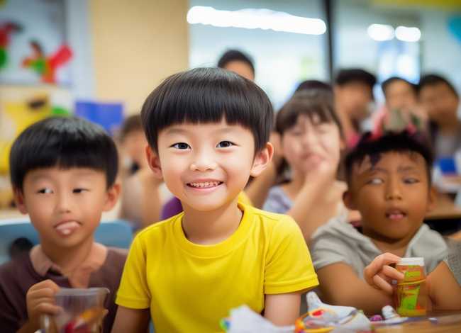 粤语儿童故事100个精选 - 粤语幼儿故事