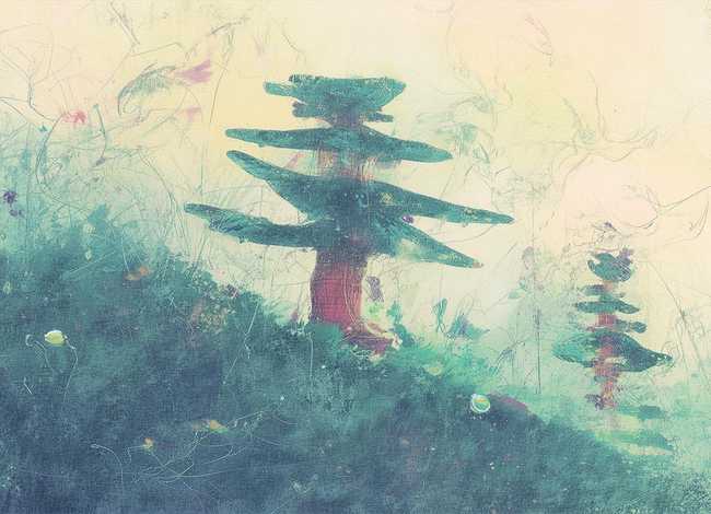 卡哒故事；卡哒故事 热心肠的客运游轮