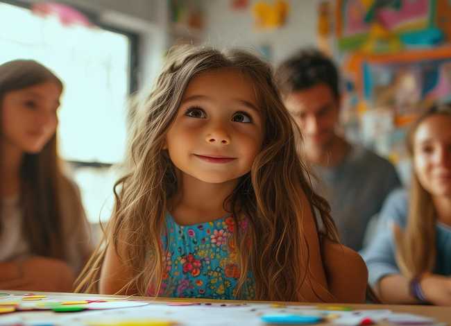 编辑部的故事关于孩子，编辑部的故事小女孩是谁