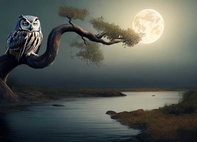 哲理故事带图片、哲理故事带图片素材