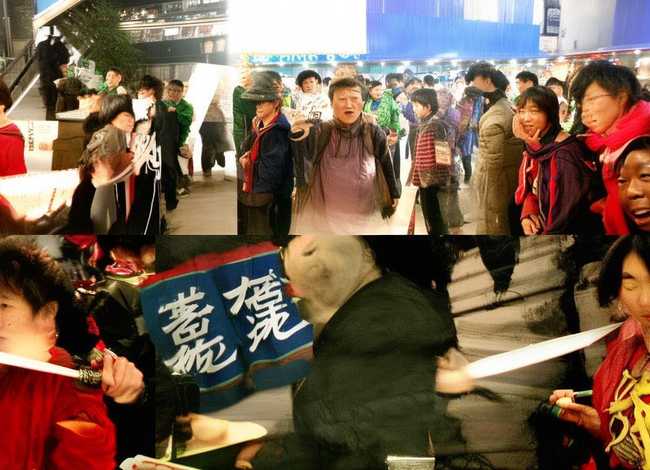 孟姜女的故事简介200字左右（孟姜女的故事简介200字左右怎么写）