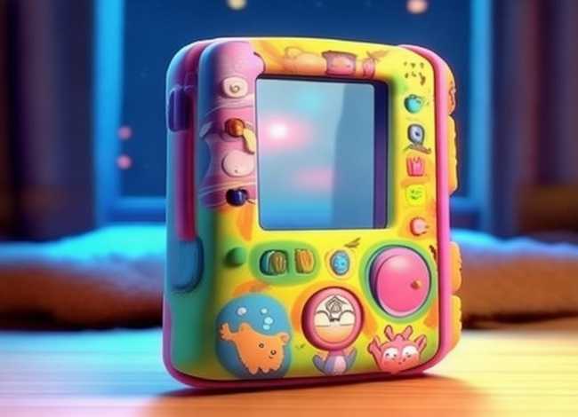 儿童听故事mp3播放器 少儿听故事的播放器