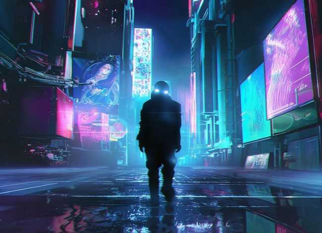 网络故事片单元 网络故事图片