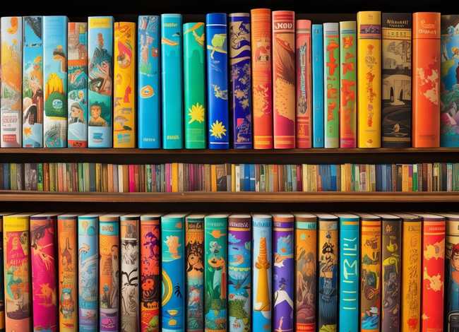 缩写故事优秀范文（缩写故事优秀范文大全）