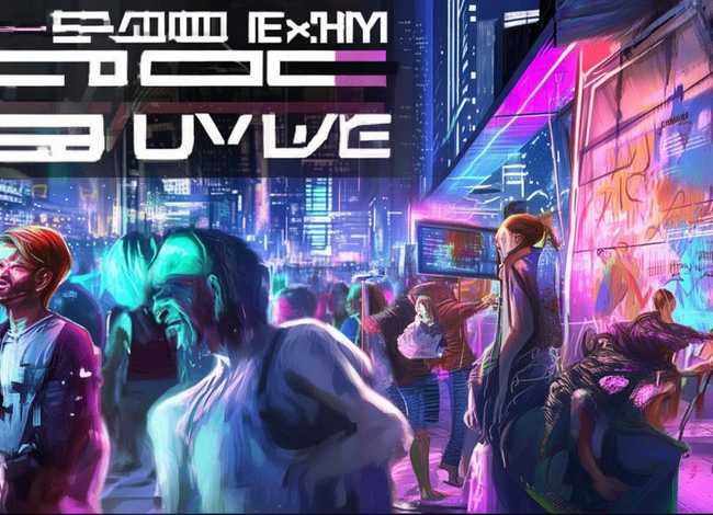 自由城故事赚钱 - 自由城故事赚钱方法