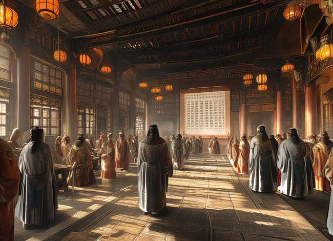 汉代历史故事片有哪些 - 汉代历史故事片有哪些名字 汉代历史故事片有哪些 - 汉代历史故事片有哪些名字