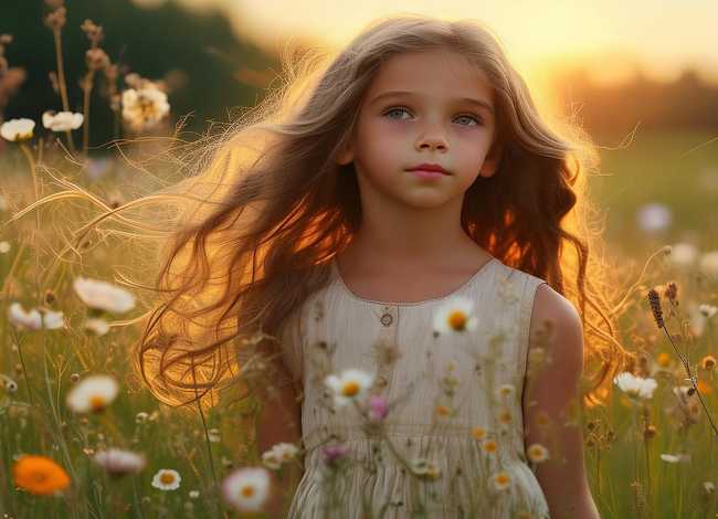 最美女孩的故事，最美女孩的故事视频