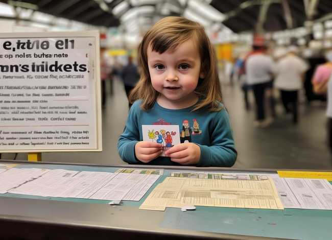 火车的儿童票不能单独购买怎么办，火车的儿童票不能单独购买怎么办呢