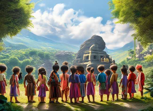 台湾的故事朗诵儿童（台湾的故事朗诵配乐）