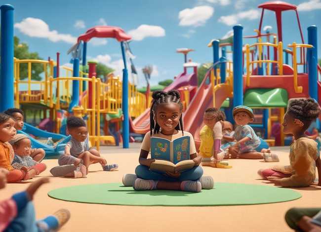 6-8岁的儿童故事;6到8岁的故事 6-8岁的儿童故事;6到8岁的故事