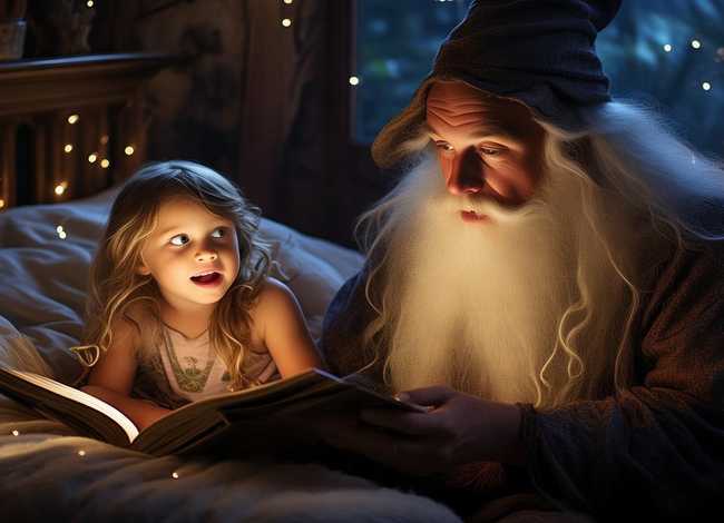 魔法师的故事睡前故事,魔法师的故事睡前故事免费听 魔法师的故事睡前故事,魔法师的故事睡前故事免费听