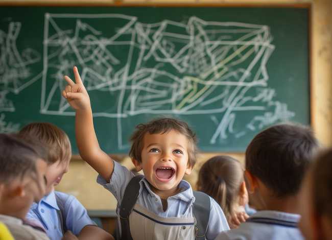 世说新语机智儿童故事 - 世说新语机智应对的故事