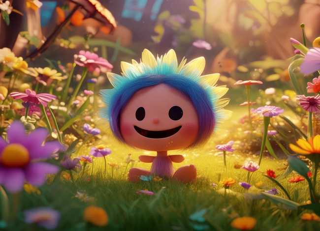 小花花的故事、小花的故事视频大全