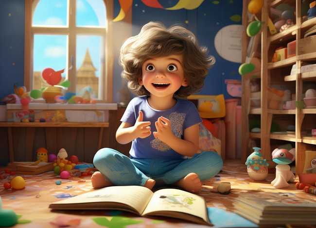 5岁儿童讲故事比赛适合的故事免费、适合5岁宝宝讲故事比赛