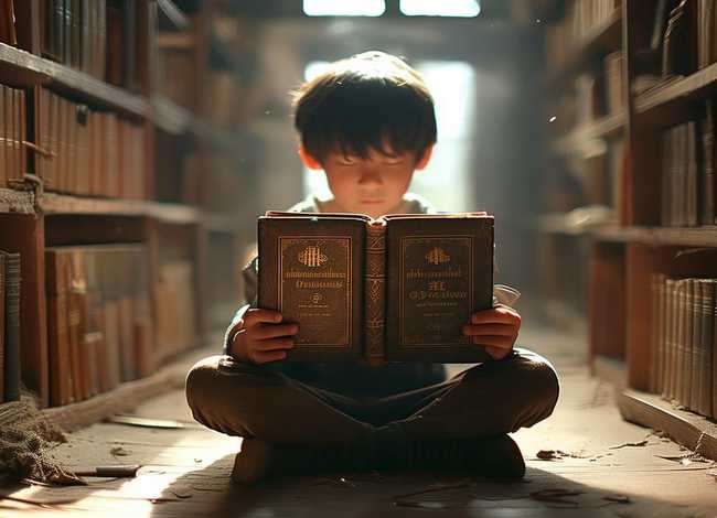 徳育故事大全集、徳育故事大全集是哪本书 徳育故事大全集、徳育故事大全集是哪本书