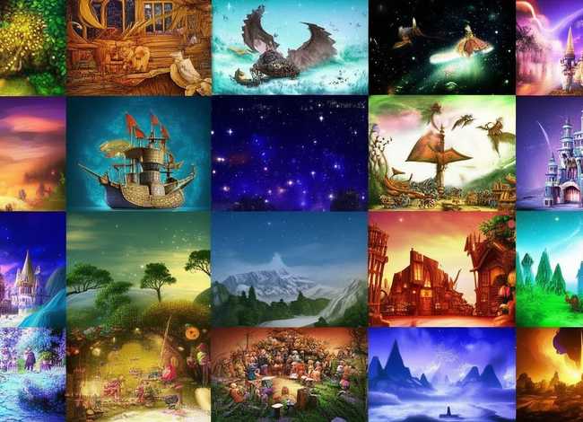 100个经典儿童故事，100个儿童经典故事大全