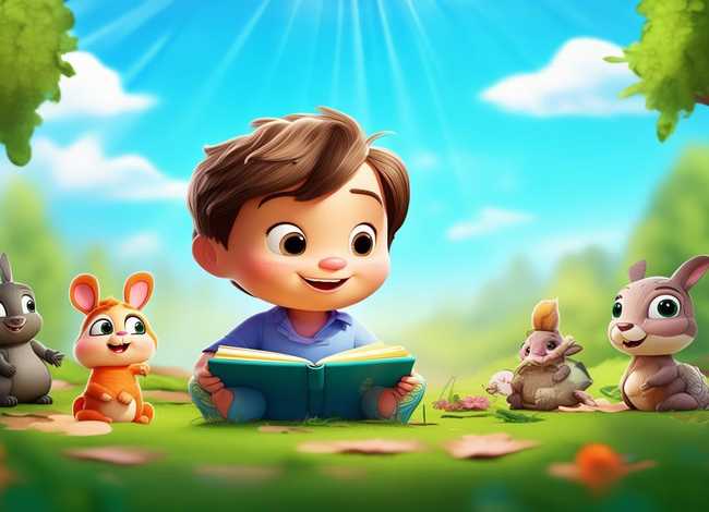 幼儿动物故事完整版、幼儿动物故事完整版视频
