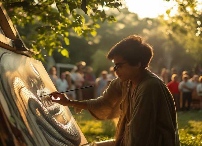 画蛇添足故事50（画蛇添足故事50字左右）