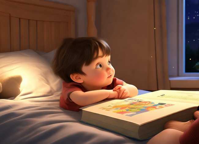 儿童故事大全睡前故事免费在线听、儿童睡前故事大全在线免费听