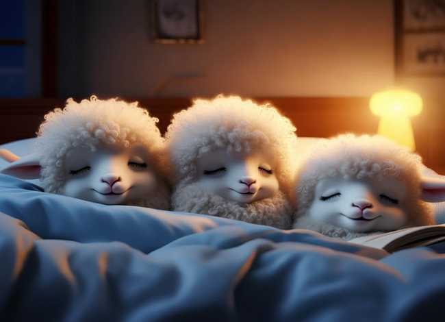 儿童睡前故事在线听三只小羊 幼儿故事在线听睡前三只羊 儿童睡前故事在线听三只小羊 幼儿故事在线听睡前三只羊