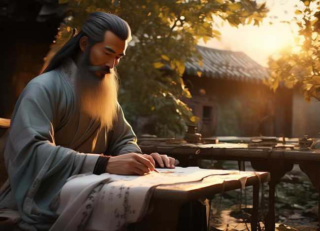 王羲之的故事视频大全、王羲之的故事视频大全集