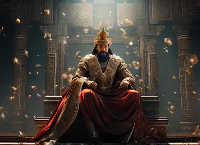 王国拼音完整版 - 王国的王的拼音怎么写