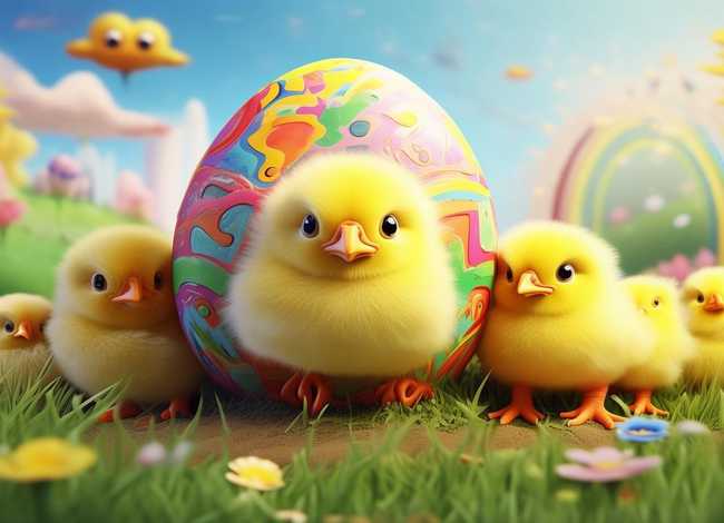 小鸡的故事,小鸡的故事绘本 小鸡的故事,小鸡的故事绘本