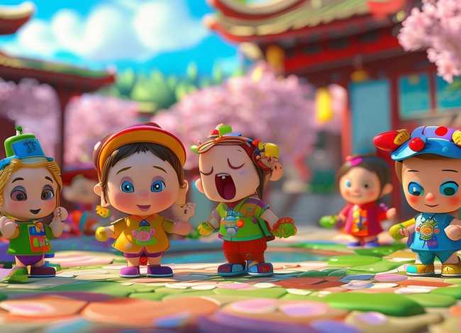 成语故事动画片儿童完整3-6岁,成语故事大全动画片360集 成语故事动画片儿童完整3-6岁,成语故事大全动画片360集