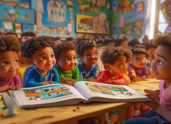 幼儿故事4到6岁,幼儿故事4到6岁免费听 幼儿故事4到6岁,幼儿故事4到6岁免费听