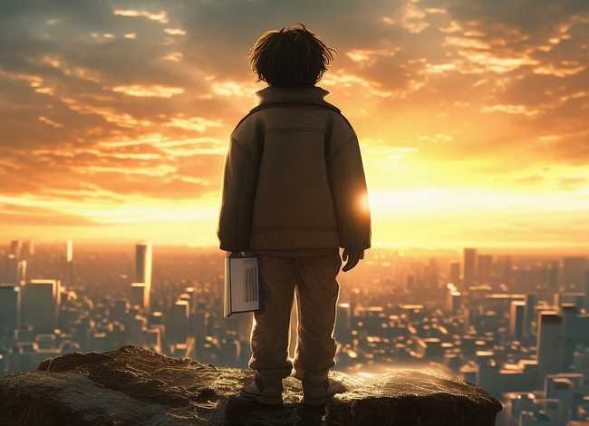 明星故事励志故事大全五十字、明星故事励志故事大全五十字作文 明星故事励志故事大全五十字、明星故事励志故事大全五十字作文