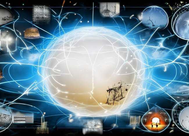 电的故事内容简介（电的故事纪录片思维导图）