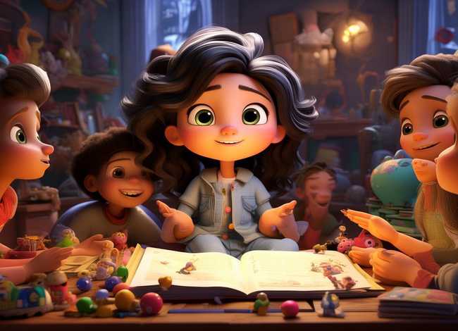 鞠萍讲故事儿童版、鞠萍讲故事mp3在线听