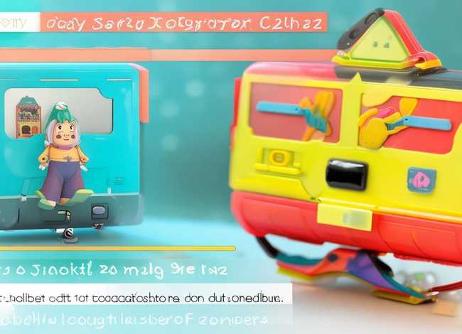 早教故事机防摔带话筒 - 故事机和早教机的区别