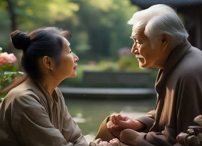 中华德育故事4全集,中华德育故事全集完整版修母获训 中华德育故事4全集,中华德育故事全集完整版修母获训