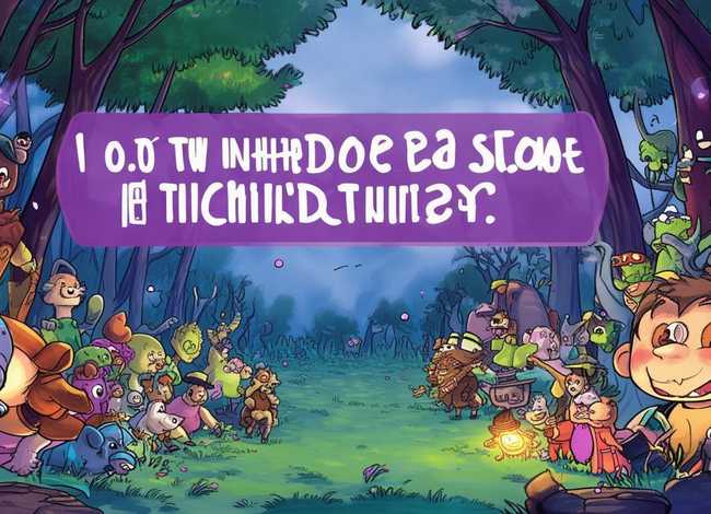 儿童故事篇、儿童阅读故事100篇