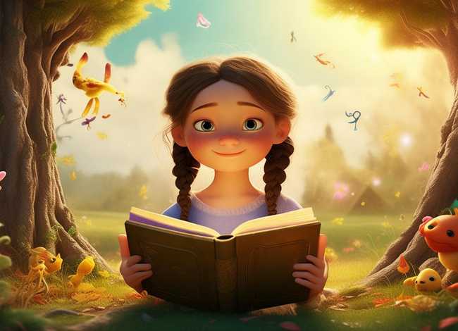 童话故事简短版;童话故事简短版在线阅读 童话故事简短版;童话故事简短版在线阅读